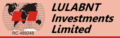 Lulabnt Investments - Dealer on all security and safety equipment